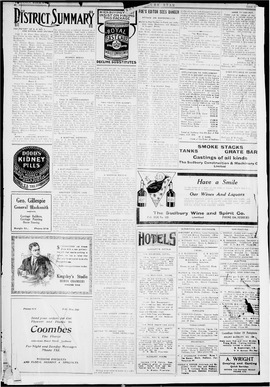 The Sudbury Star_1915_03_10_3.pdf